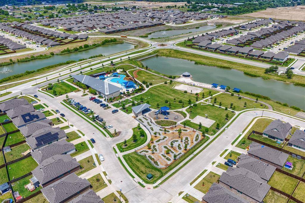 Princeton, TX 75407,216 Rubylace Drive
