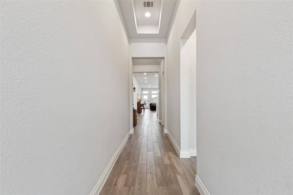 Oak Point, TX 75068,9600 Longhorn Lane
