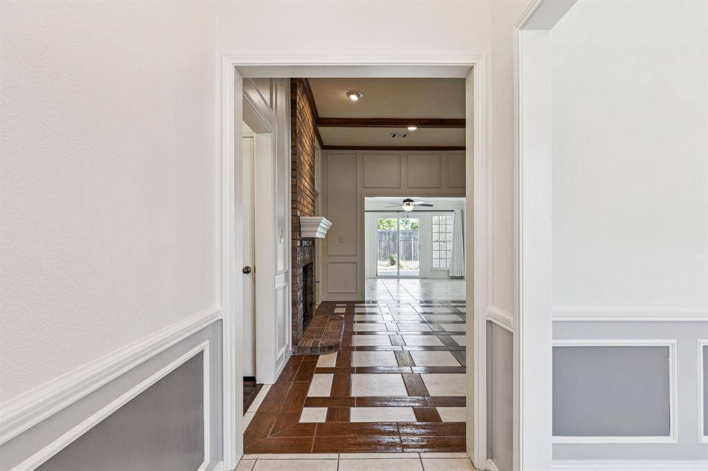 Bedford, TX 76021,2324 Ridgewood