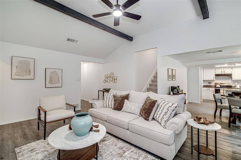 Fort Worth, TX 76028,1233 Nicole Way