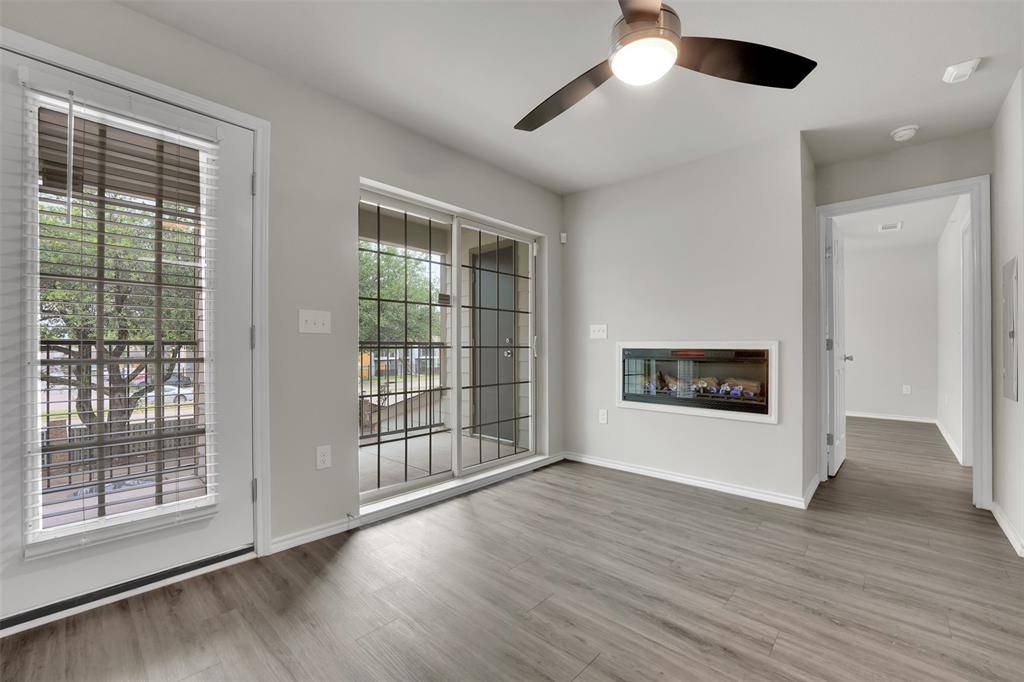 6108 Abrams Road #211, Dallas, TX 75231