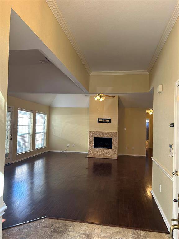 Addison, TX 75001,3821 Canot Lane