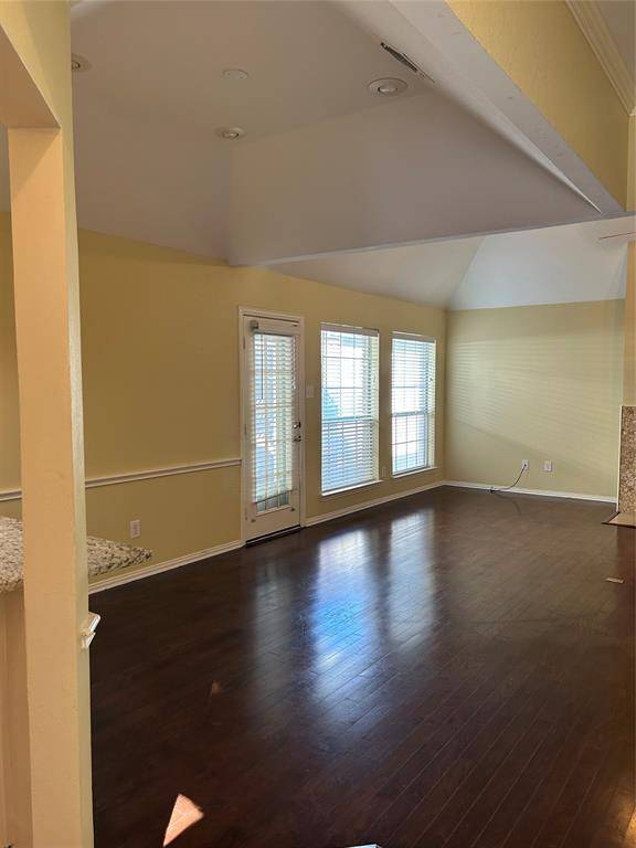Addison, TX 75001,3821 Canot Lane