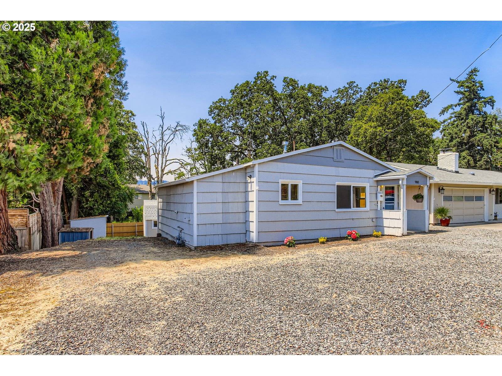 Gladstone, OR 97027,980 Beatrice AVE