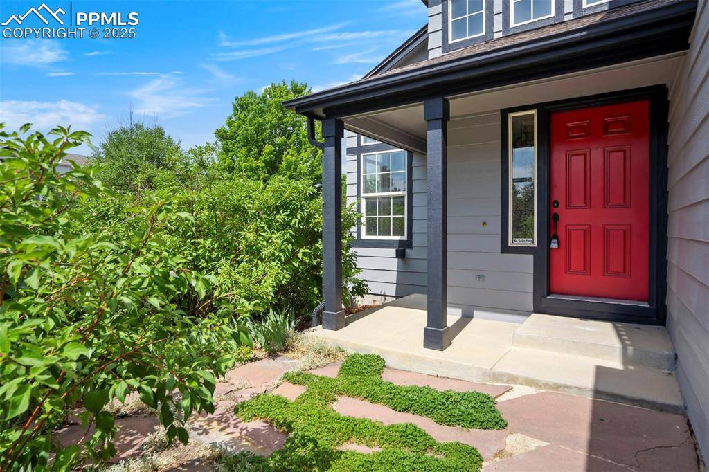 Parker, CO 80134,8791 Starwood LN
