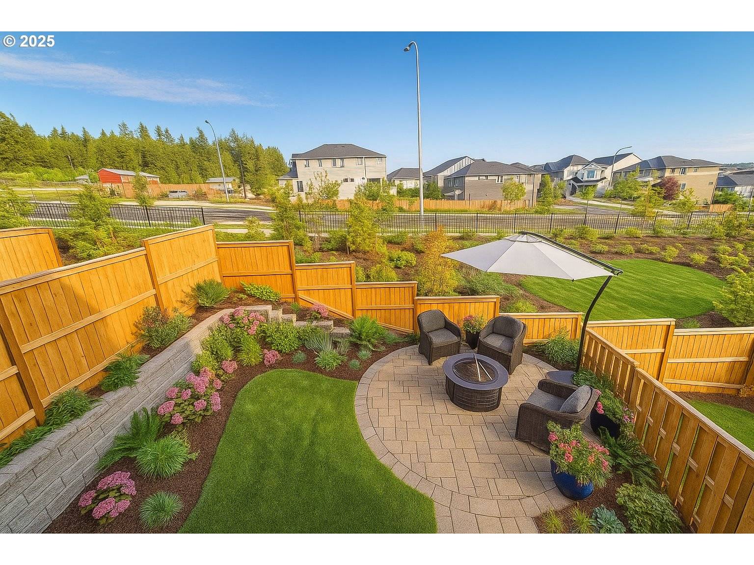 Beaverton, OR 97007,12010 SW 176th