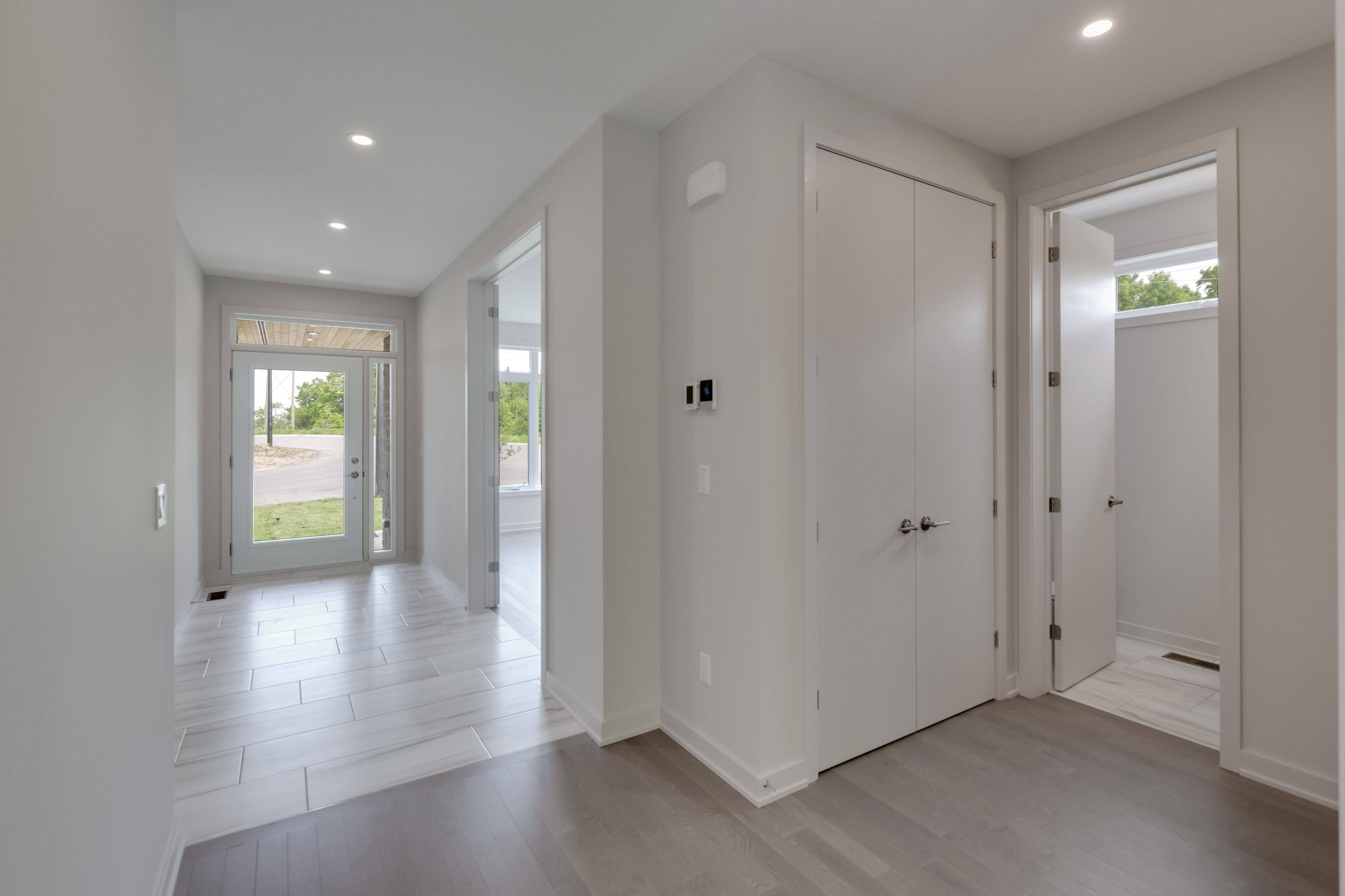 Kanata, ON K2K 0N4,130 IRON BRIDGE PL