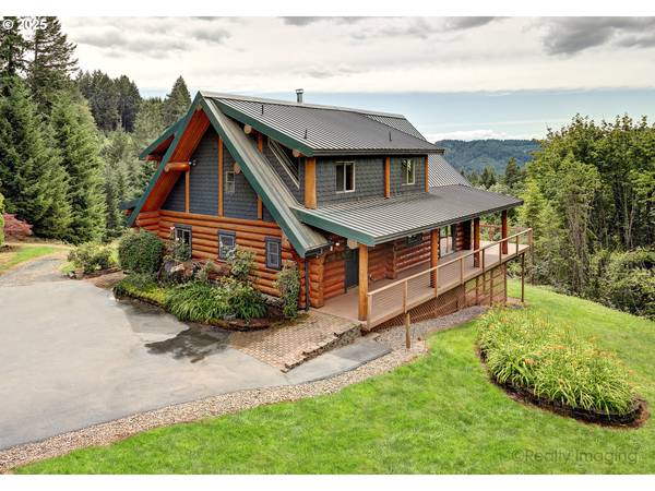 3475 NW HIGH HEAVEN RD, Mc Minnville, OR 97128