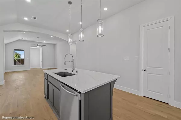 Haslet, TX 76052,1708 Cornwall Avenue