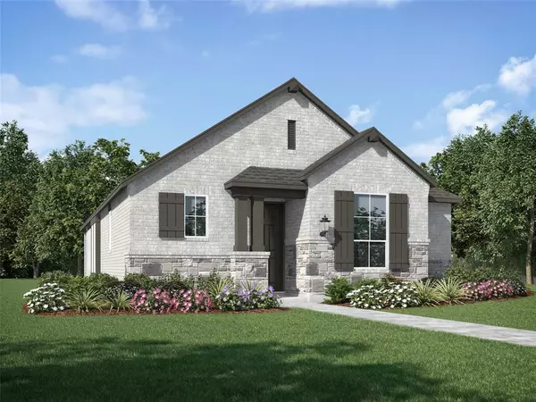 Haslet, TX 76052,1708 Cornwall Avenue