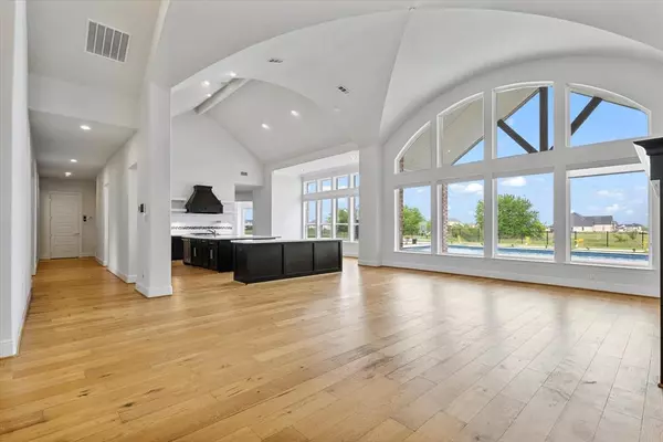 Parker, TX 75002,4602 Whitestone Drive
