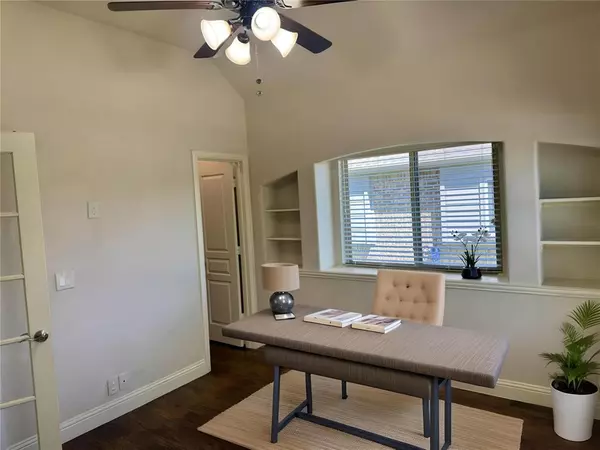 Forney, TX 75126,1005 Walford Drive