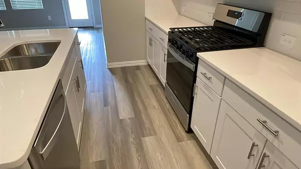 Lavon, TX 75166,902 Tulip Trail