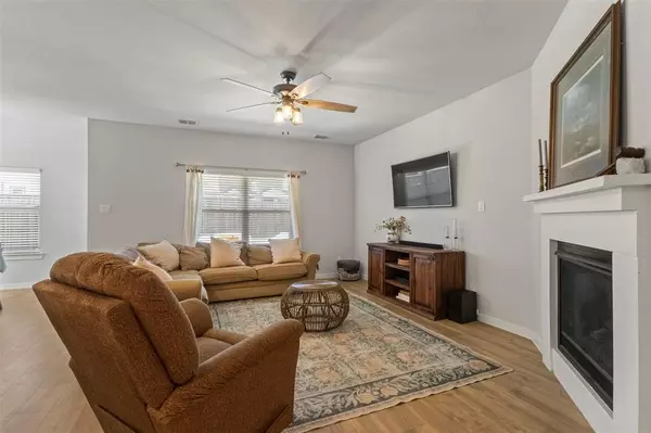Royse City, TX 75189,2417 Spring Side Drive
