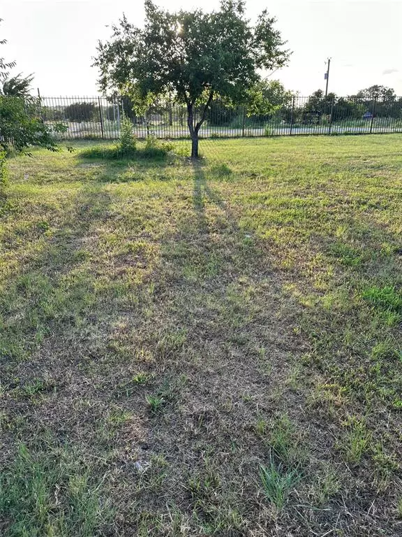Frisco, TX 75034,TBD Pine Lane