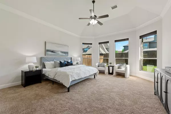 Frisco, TX 75035,14875 Story Lane