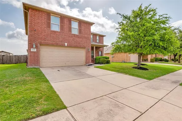 Cedar Hill, TX 75104,1208 Foster Street