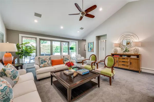 Plano, TX 75093,2100 Winding Hollow Lane