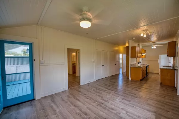 Hilo, HI 96720,175 BARENABA LN