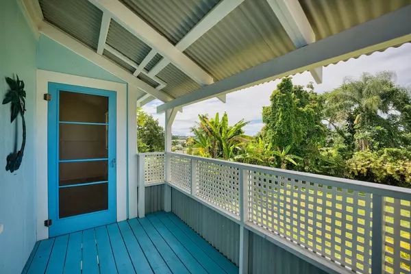 Hilo, HI 96720,175 BARENABA LN