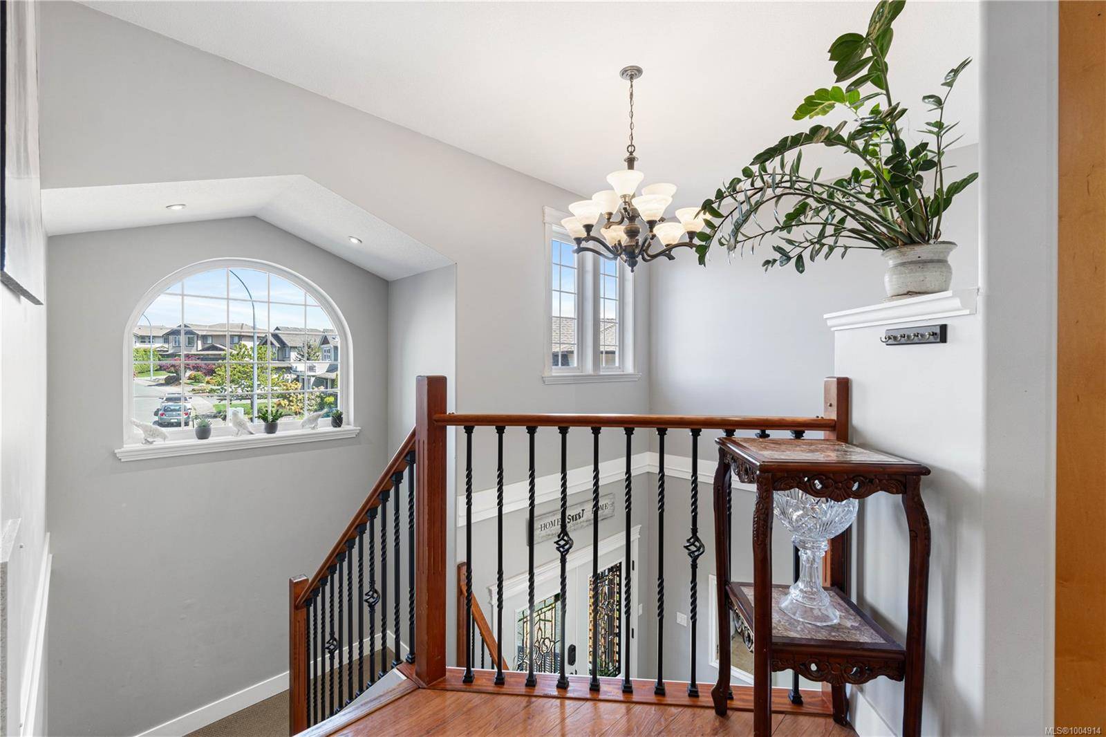 Nanaimo, BC V9R 7E1,1343 Thalia Pl
