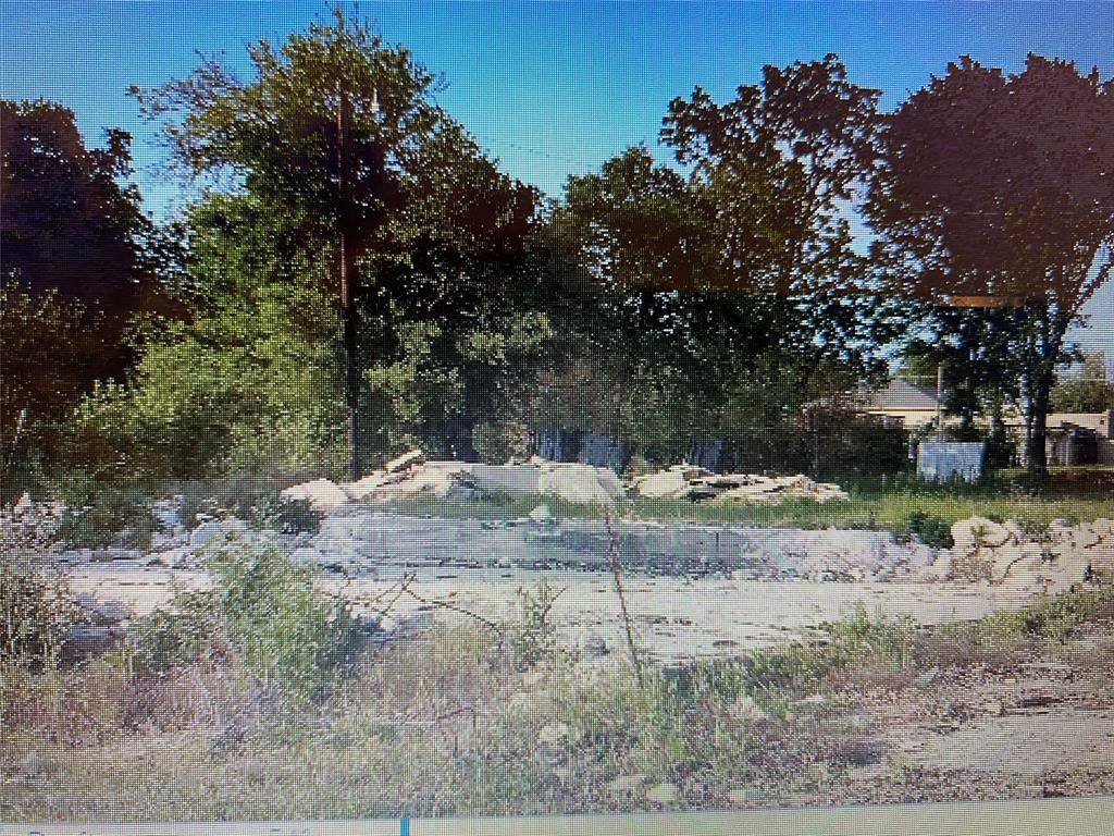 Dallas, TX 75216,4002 S Denley Drive