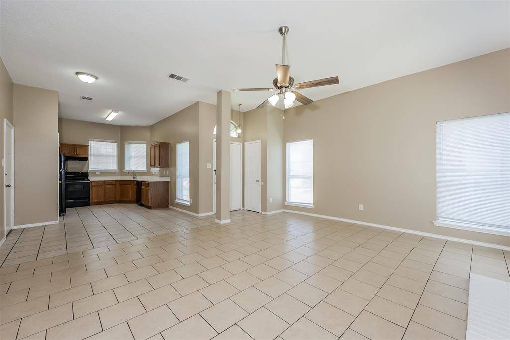 Forney, TX 75126,521 Redbud Drive