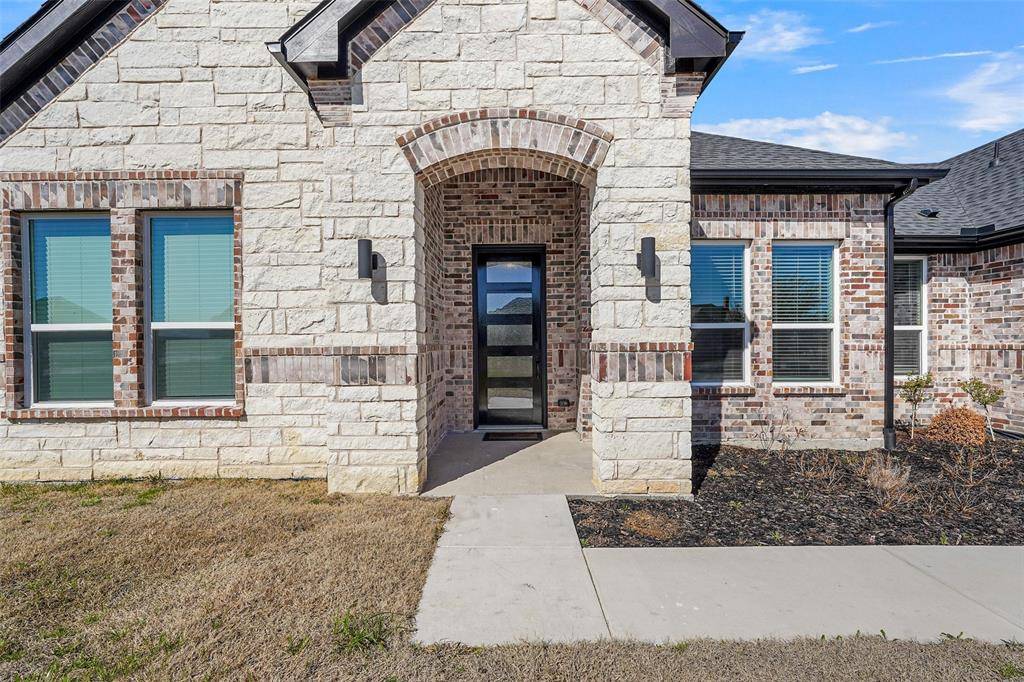 Bells, TX 75414,406 Shelby Trail