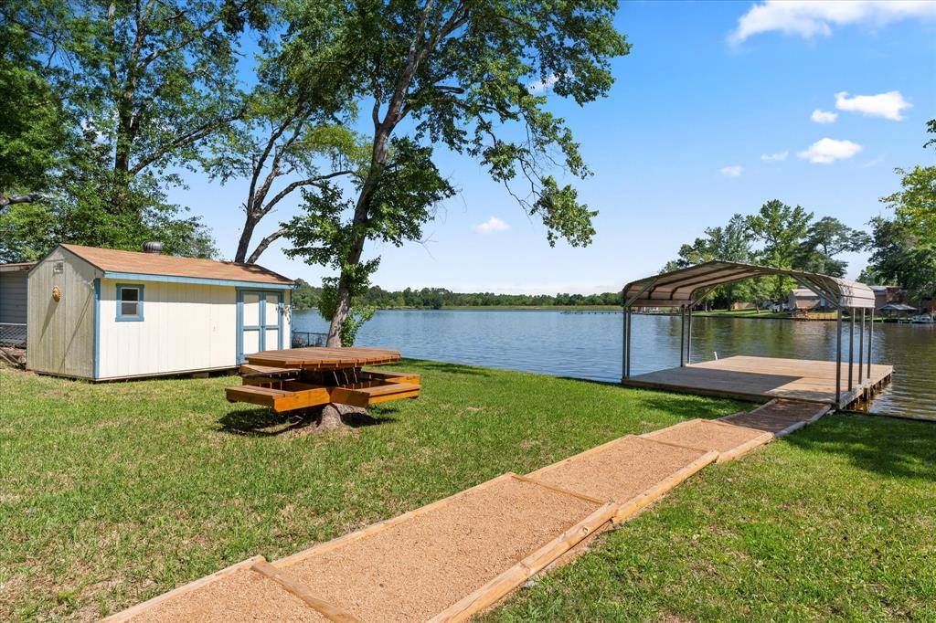 Murchison, TX 75778,114 Piney Point