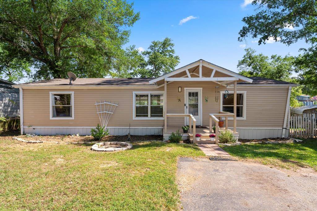 Murchison, TX 75778,114 Piney Point