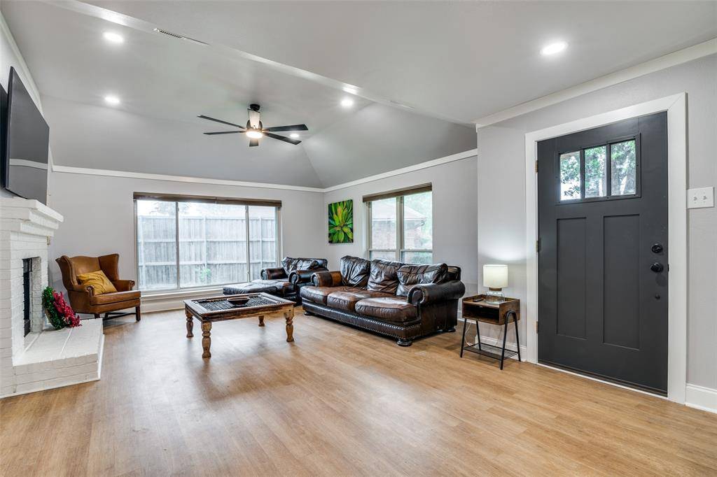 Rowlett, TX 75088,2225 Tangleridge Lane