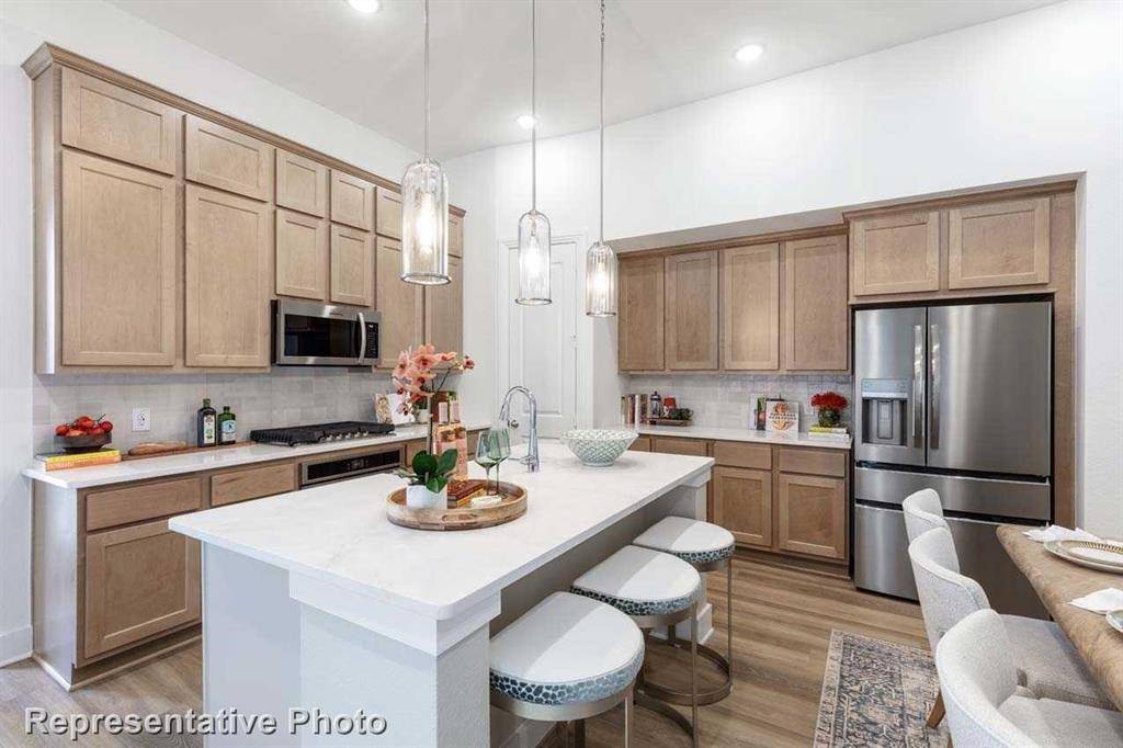 Royse City, TX 75189,4216 Elk Hair Drive