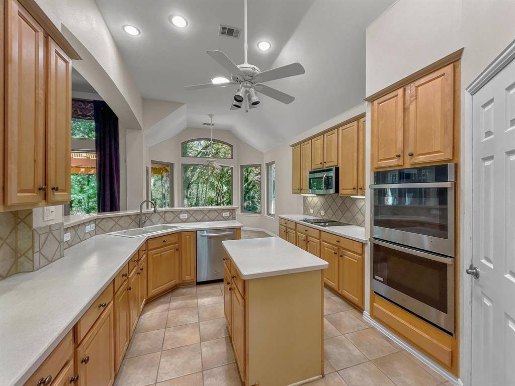 Mckinney, TX 75072,2312 Creek Ridge Drive