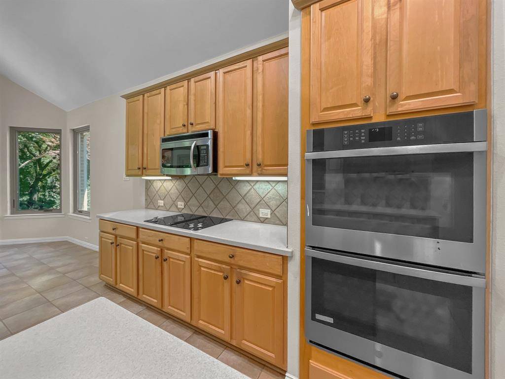 Mckinney, TX 75072,2312 Creek Ridge Drive