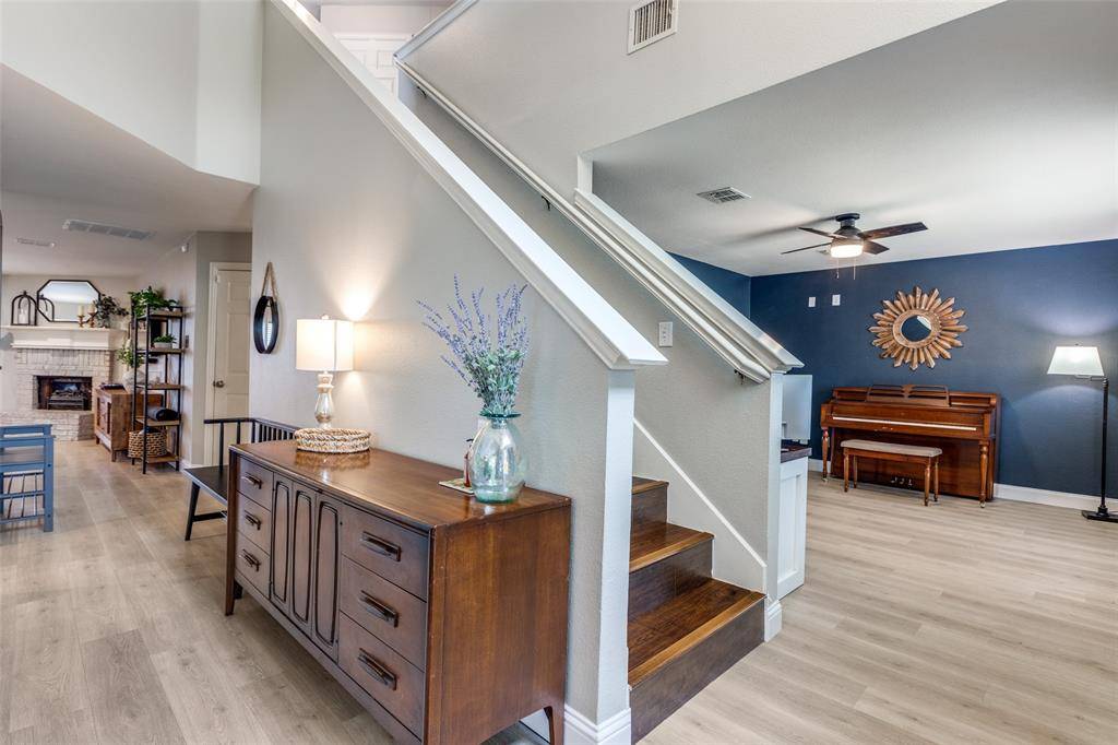 Mckinney, TX 75070,3920 Evergreen Court