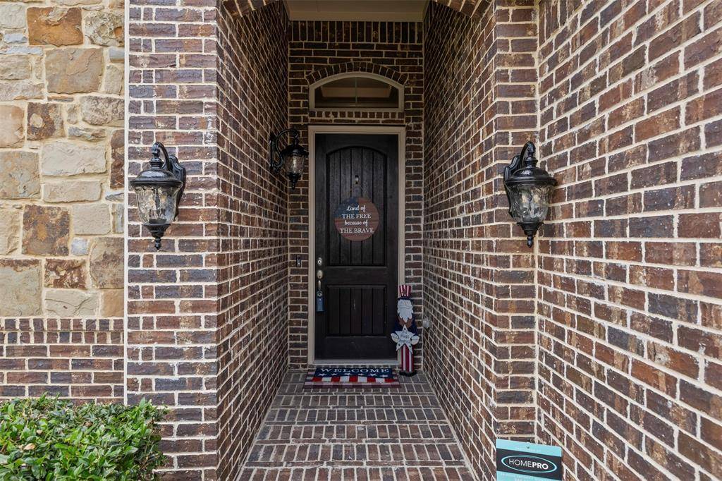 Midlothian, TX 76065,3013 Charing Cross Road