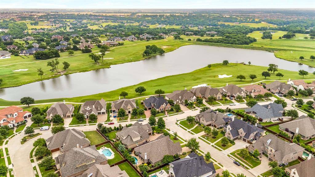 Prosper, TX 75078,3021 Sunny Hill Lane