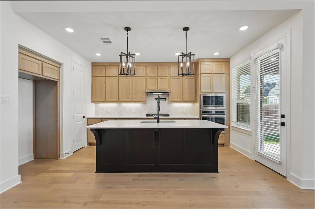 Mclendon Chisholm, TX 75032,2112 Nerello Way