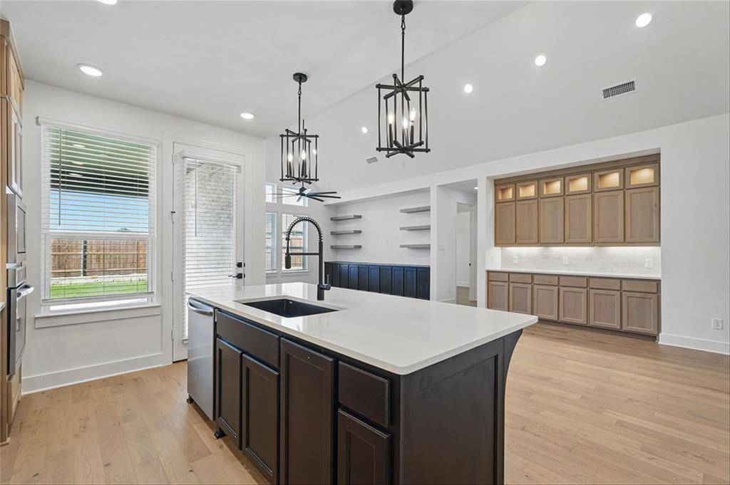 Mclendon Chisholm, TX 75032,2112 Nerello Way