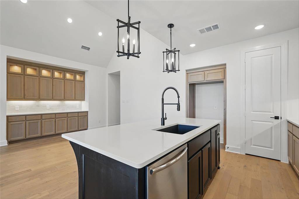 Mclendon Chisholm, TX 75032,2112 Nerello Way