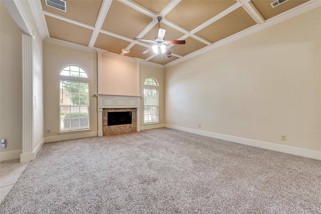 Plano, TX 75025,2917 Cascade Drive