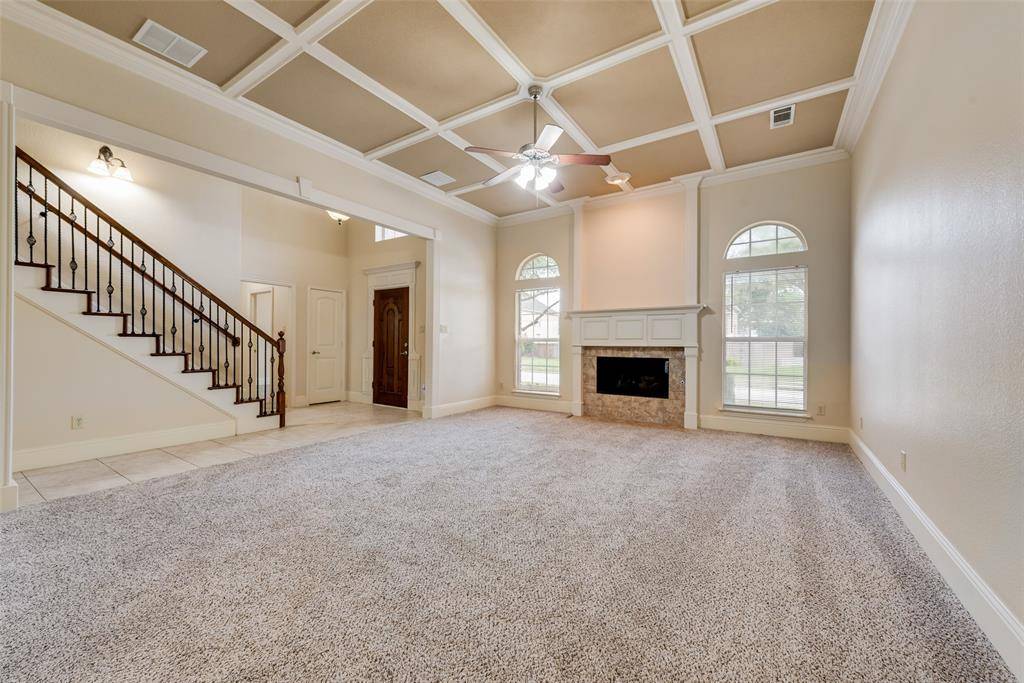 Plano, TX 75025,2917 Cascade Drive