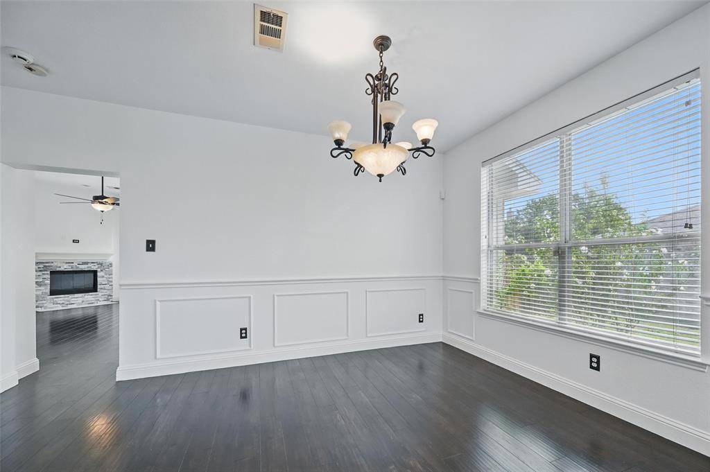 Sachse, TX 75048,3802 Remington Court