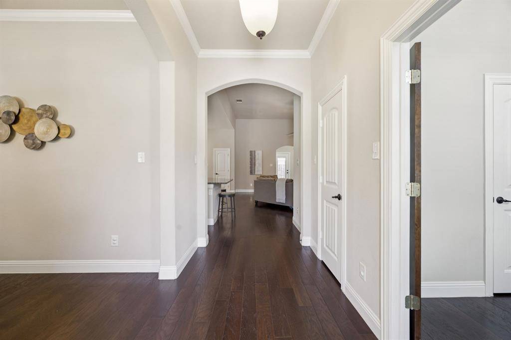 Allen, TX 75002,1812 Drake Drive