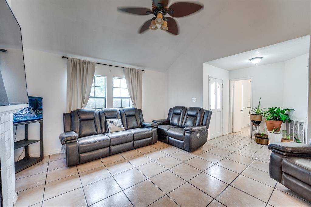 Fort Worth, TX 76123,3412 Forest Creek Drive