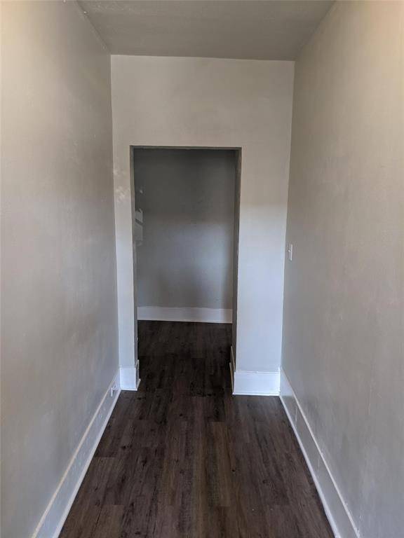 Fort Worth, TX 76110,1100 W Arlington Avenue