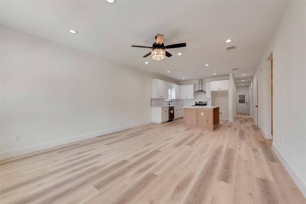 Fort Worth, TX 76115,508 Flint Street