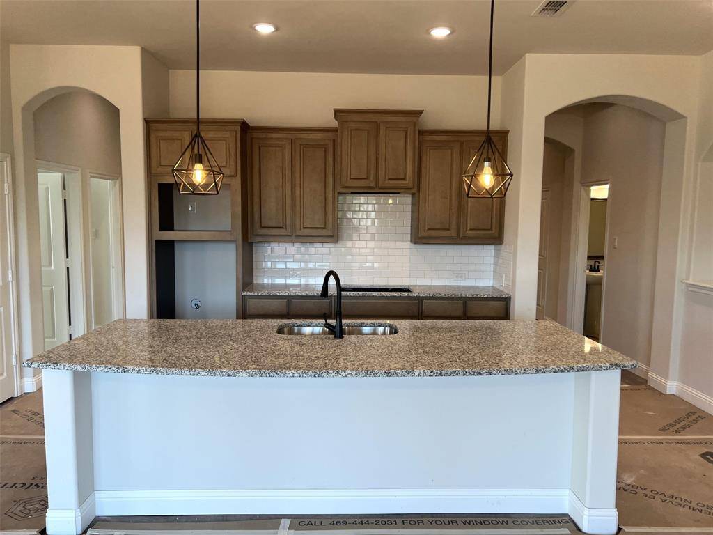 Joshua, TX 76058,713 Seahawk Street