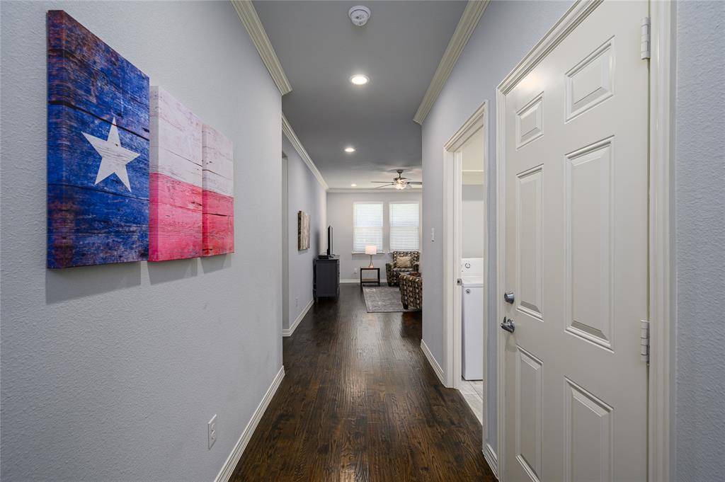 Gunter, TX 75058,308 N 4th Street