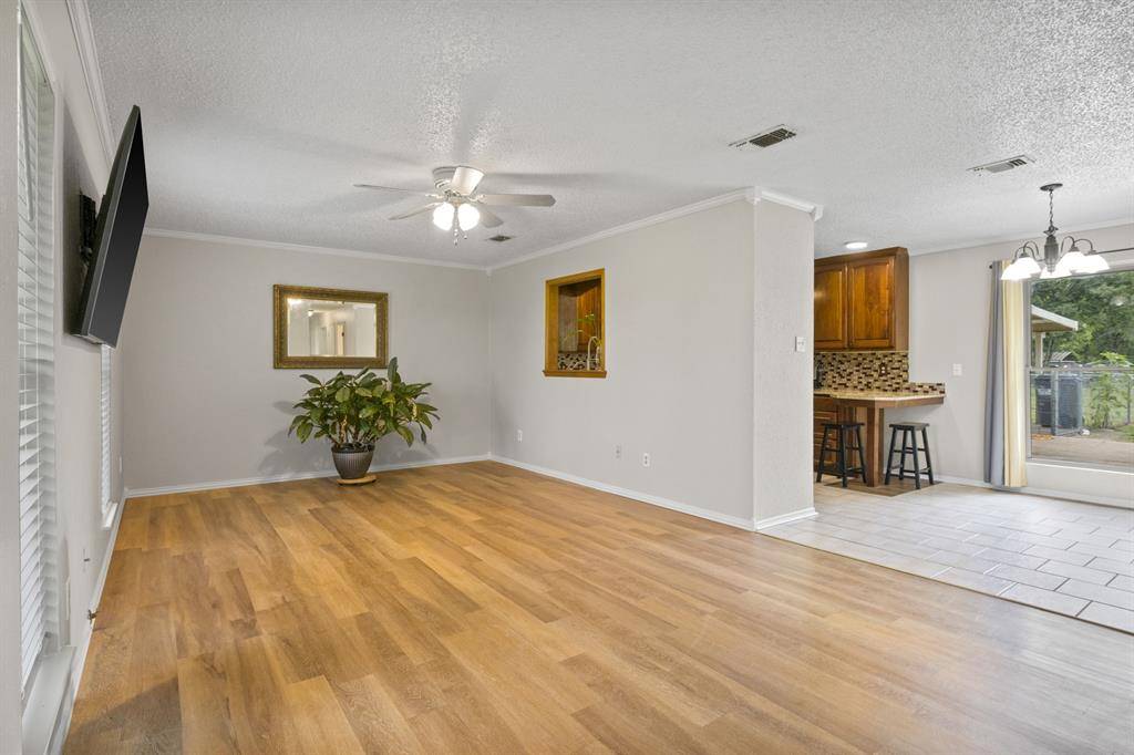Sulphur Springs, TX 75482,1398 FM 2560